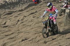 Enduropale2025-2 (222)
